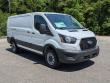 2024 Ford Transit-350 Base Cargo Van
