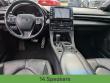 2019 Toyota Avalon Touring Sedan