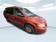 2006 Chrysler Town & Country Touring Passenger Van