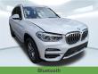 2020 BMW X3 sDrive30i SUV