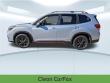 2019 Subaru Forester Sport SUV