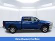 2015 Ram 2500 SLT Crew Cab Truck