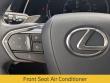 2023 LEXUS RX 350 F Sport Handling SUV