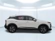 2025 Nissan Kicks SV SUV