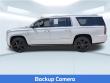 2018 GMC Yukon XL Denali SUV
