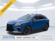 2023 LEXUS RX 350 F Sport Handling SUV