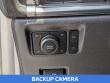 2025 Ford Expedition Platinum SUV