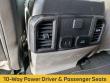2020 Ford F-150 XLT Crew Cab Truck