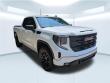 2023 GMC Sierra 1500 Elevation Extended Cab Short Bed Truck