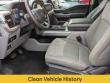 2023 Ford F-150 XLT Crew Cab Truck
