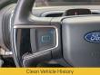 2025 Ford Expedition Platinum SUV