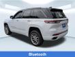 2024 Jeep Grand Cherokee Summit SUV