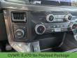 2023 Ford F-150 XLT Crew Cab Short Bed Truck