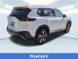 2023 Nissan Rogue SL SUV