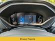 2024 Ford Escape Active SUV