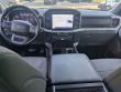 2022 Ford F-150 XLT Crew Cab Short Bed Truck
