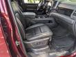 2022 Ram 1500 Limited Crew Cab Short Bed Truck