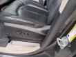 2018 Chrysler Pacifica Touring L Passenger Van