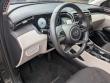 2022 Hyundai Tucson SEL SUV