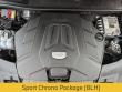 2020 Porsche Cayenne S SUV