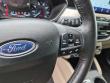 2020 Ford Escape SEL SUV