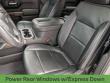 2022 Chevrolet Silverado 1500 LTD RST Crew Cab Short Bed Truck