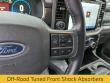 2022 Ford F-150 Lariat Crew Cab Truck