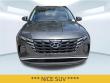 2022 Hyundai Tucson SEL SUV