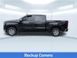 2025 Chevrolet Silverado 1500 LT Crew Cab Short Bed Truck