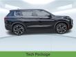2022 Mitsubishi Outlander SE SUV