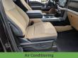 2022 Ford F-150 XLT Crew Cab Short Bed Truck