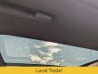 2024 LEXUS GX 550 Luxury SUV