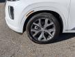 2021 Hyundai Palisade Limited SUV