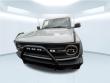 2022 Ford Bronco Black Diamond SUV