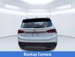 2023 Hyundai Santa Fe SEL SUV