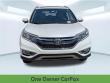 2016 Honda CR-V Touring SUV