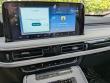 2026 Lincoln Aviator Reserve&reg; SUV