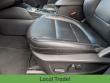 2022 Ford Escape SEL SUV