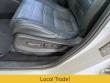 2017 Honda CR-V EX-L SUV