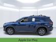 2025 Nissan Pathfinder SV SUV