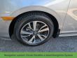 2022 Honda Odyssey Touring Passenger Van