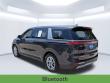 2024 Kia Carnival LX Seat Package Passenger Van