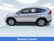 2014 Honda CR-V EX-L SUV