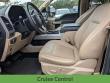 2019 Ford F-350 Lariat Super Duty Crew Cab Truck