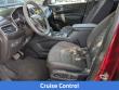 2019 Chevrolet Equinox LT w/1LT SUV