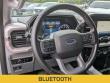2023 Ford F-150 XLT Crew Cab Truck
