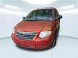 2006 Chrysler Town & Country Touring Passenger Van