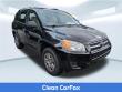 2012 Toyota RAV4 Base SUV
