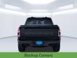 2023 Ford F-150 Raptor Crew Cab Short Bed Truck