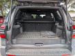 2026 Toyota 4Runner Hybrid TRD Off Road SUV